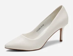 XIT Pumps|Sommarskor<,Pumps