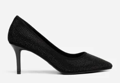 XIT Pumps|Sommarskor<,Pumps