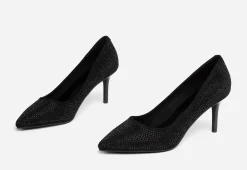 XIT Pumps|Sommarskor<,Pumps
