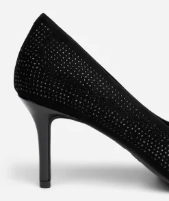 XIT Pumps|Sommarskor<,Pumps