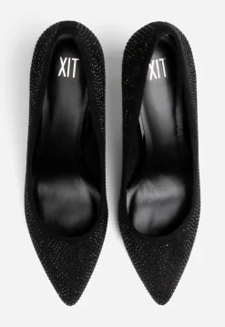 XIT Pumps|Sommarskor<,Pumps