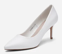 XIT Pumps|Sommarskor<,Pumps