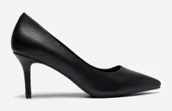 XIT Pumps|Sommarskor<,Pumps