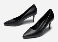 XIT Pumps|Sommarskor<,Pumps