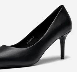 XIT Pumps|Sommarskor<,Pumps
