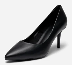 XIT Pumps|Sommarskor<,Pumps