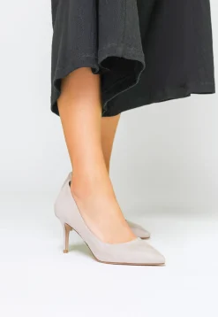 XIT Pumps|Sommarskor<,Pumps