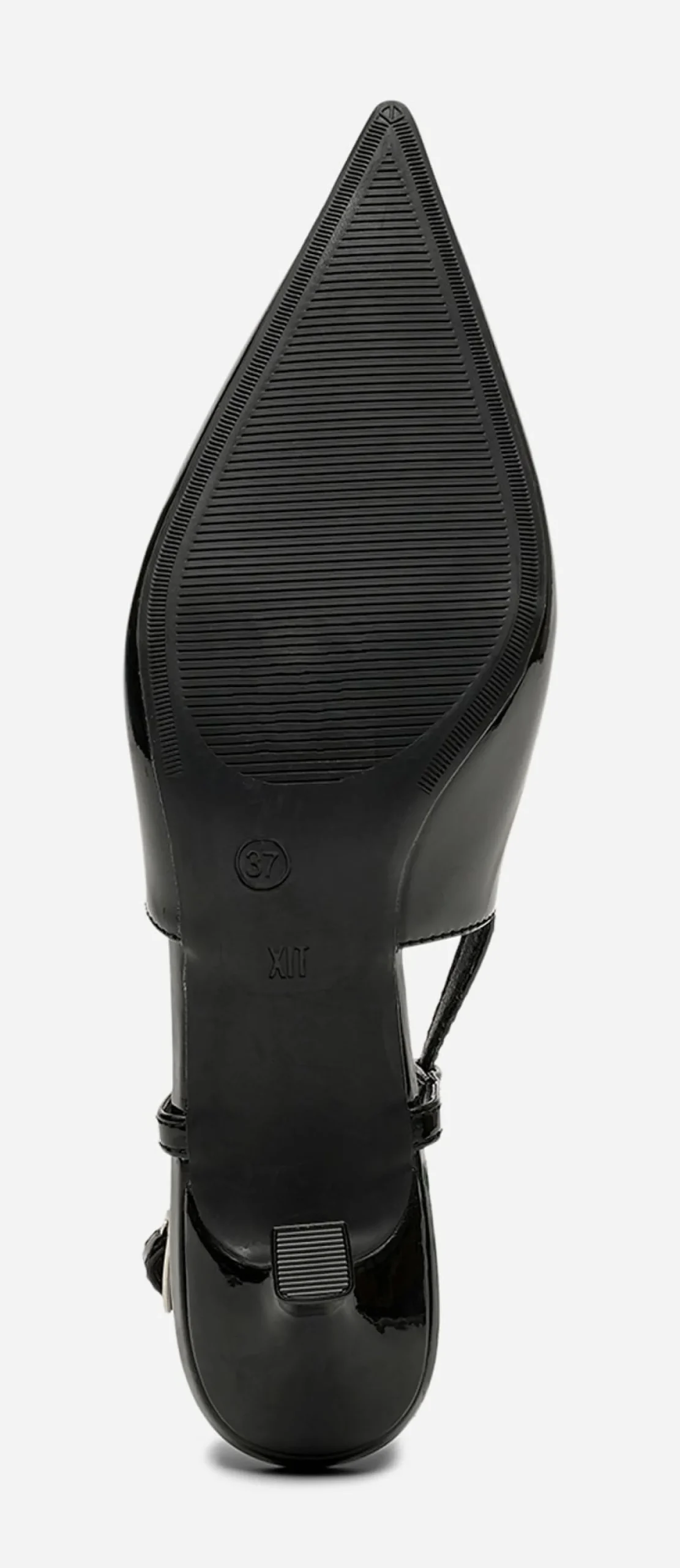 XIT Pumps|Sommarskor<,Pumps med slingback