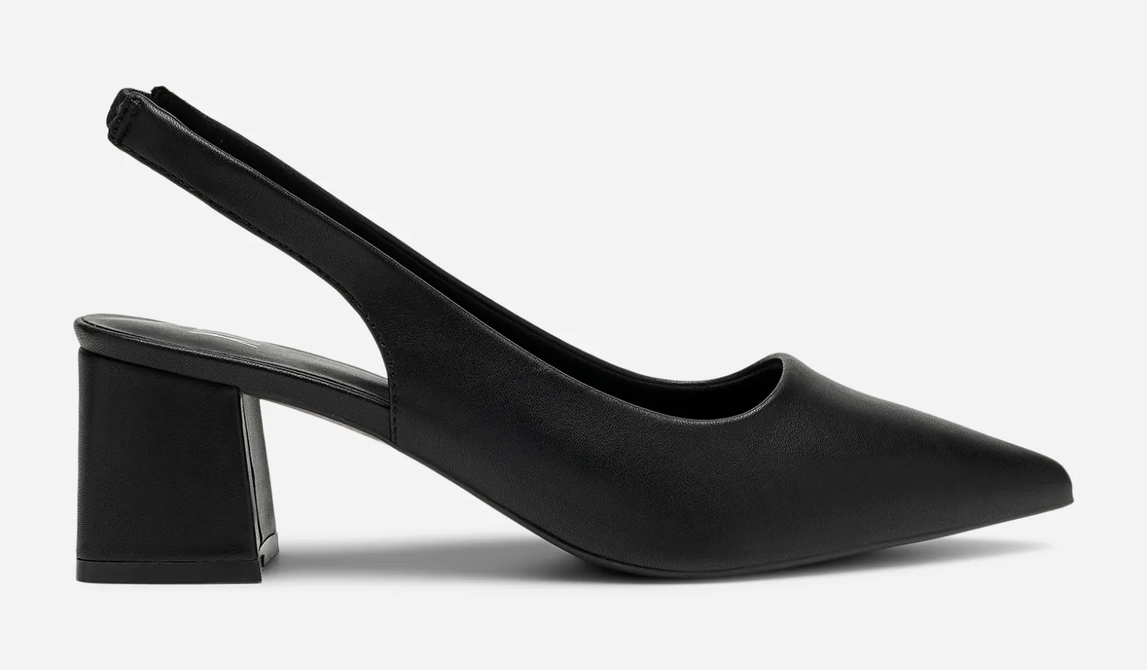 XIT Pumps|Sommarskor<,Pumps med slingback