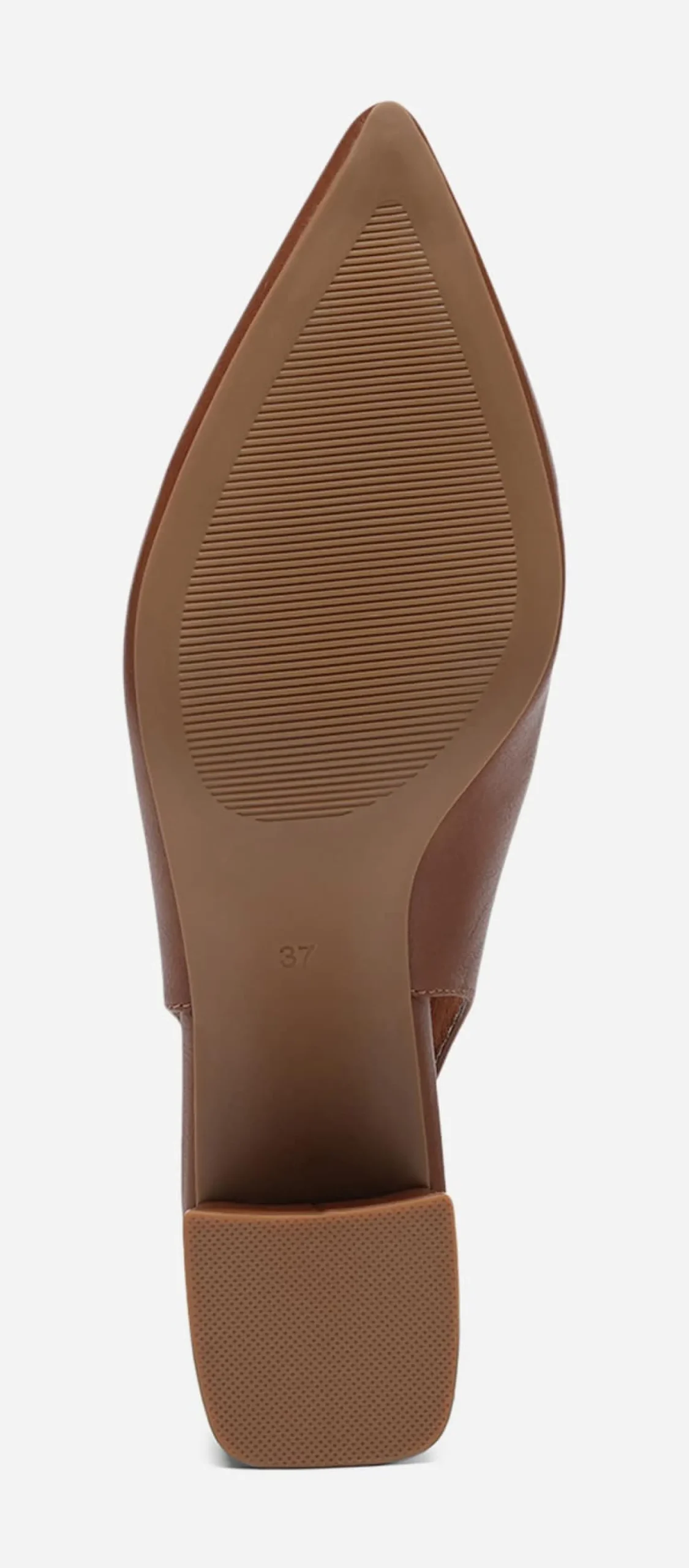 XIT Pumps|Sommarskor<,Pumps med slingback
