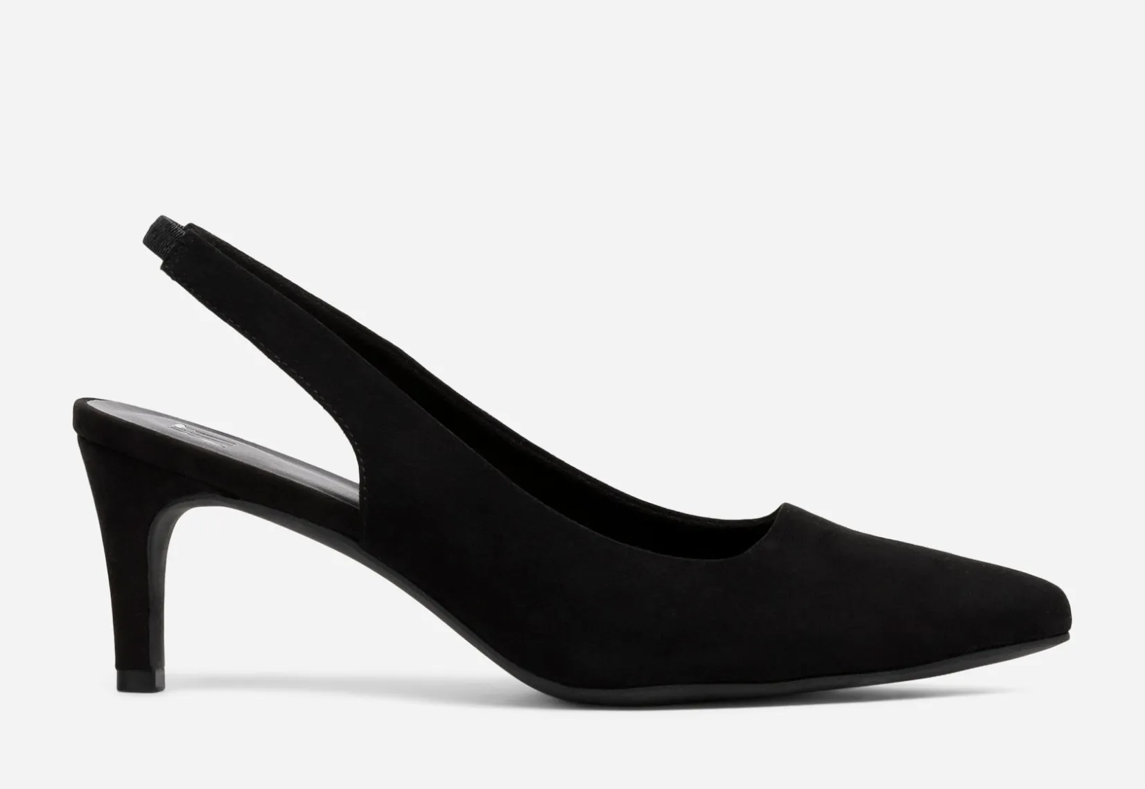 XIT Pumps|Sommarskor<,Pumps med slingback