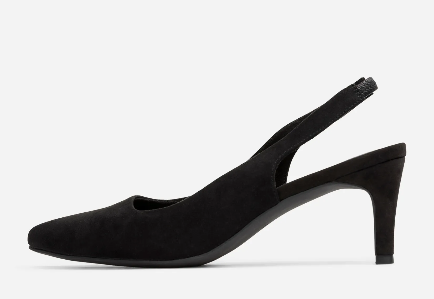 XIT Pumps|Sommarskor<,Pumps med slingback