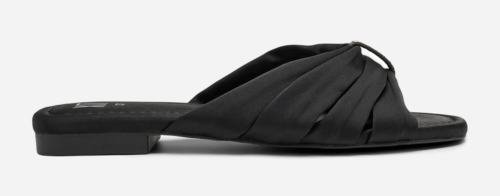 XIT Sandaler|Sommarskor<,Sandaler