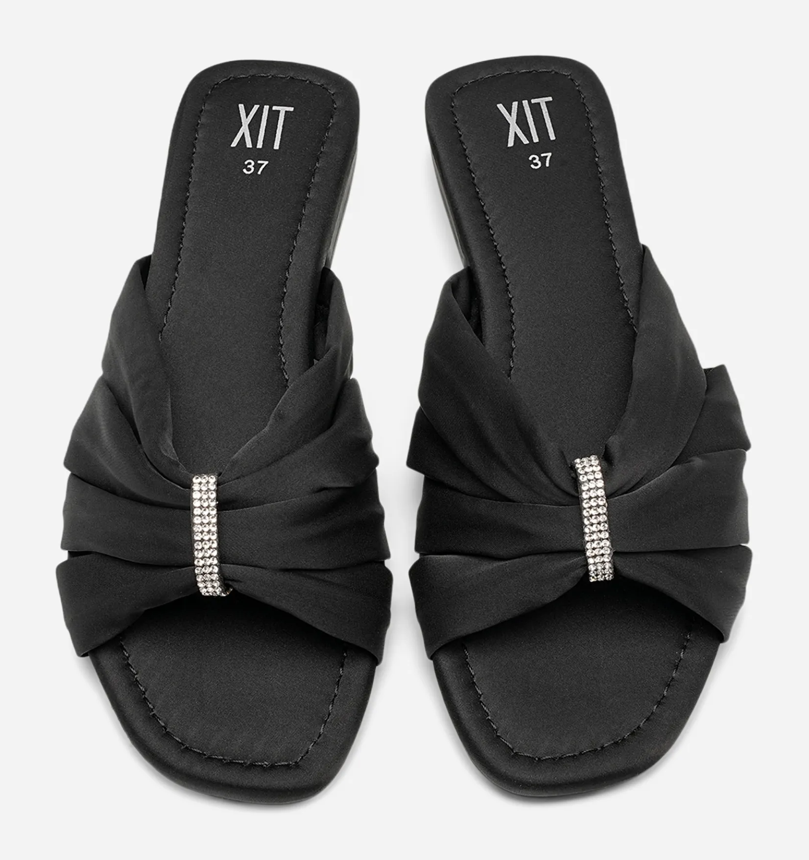 XIT Sandaler|Sommarskor<,Sandaler