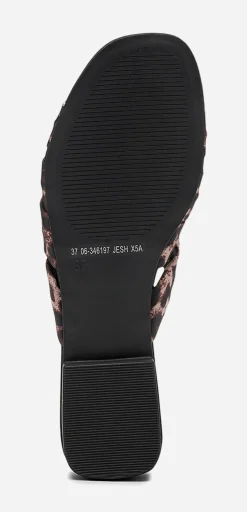 XIT Sandaler|Sommarskor<,Sandaler