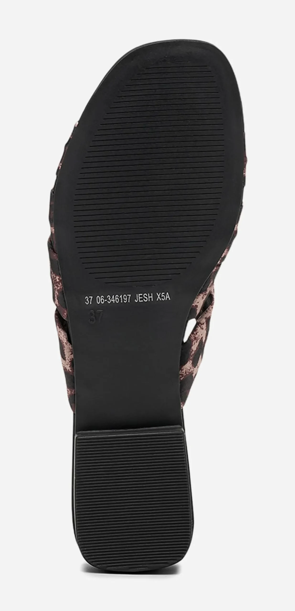 XIT Sandaler|Sommarskor<,Sandaler