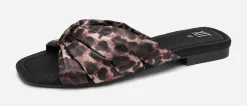 XIT Sandaler|Sommarskor<,Sandaler