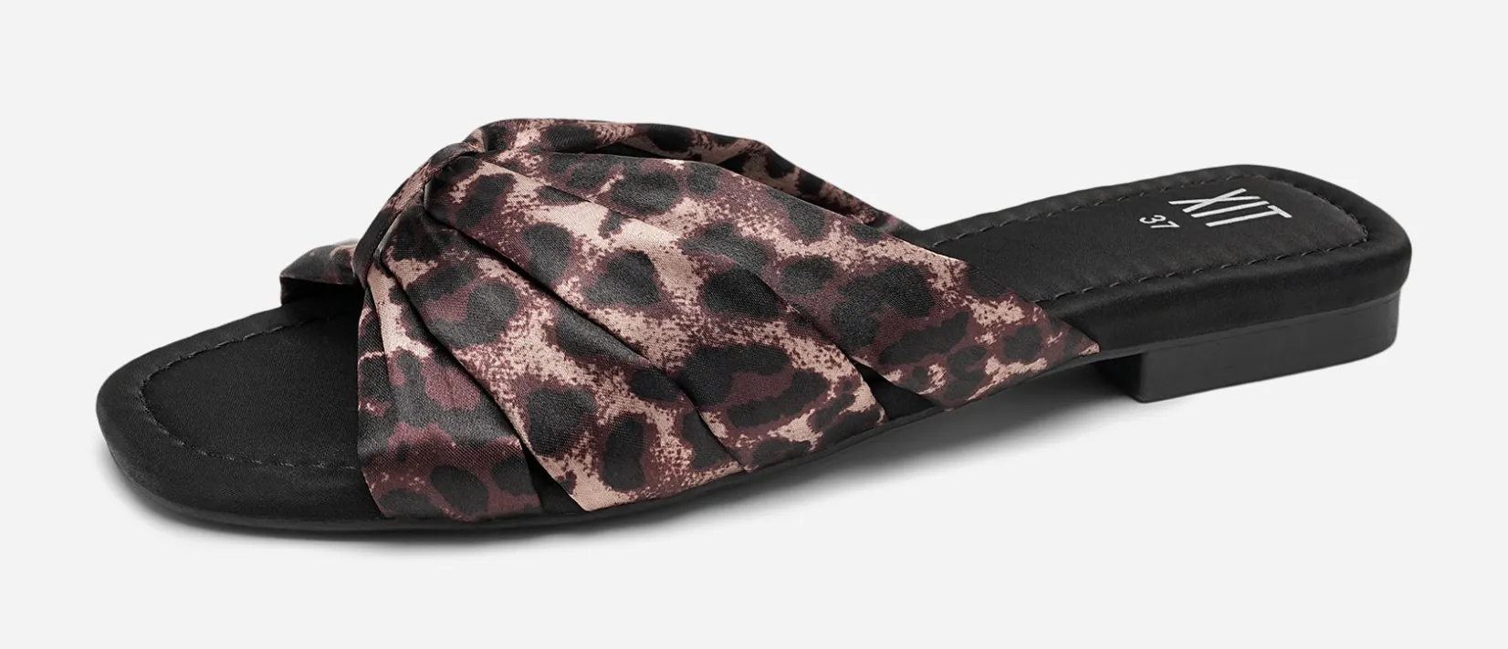 XIT Sandaler|Sommarskor<,Sandaler