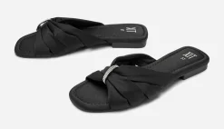 XIT Sandaler|Sommarskor<,Sandaler