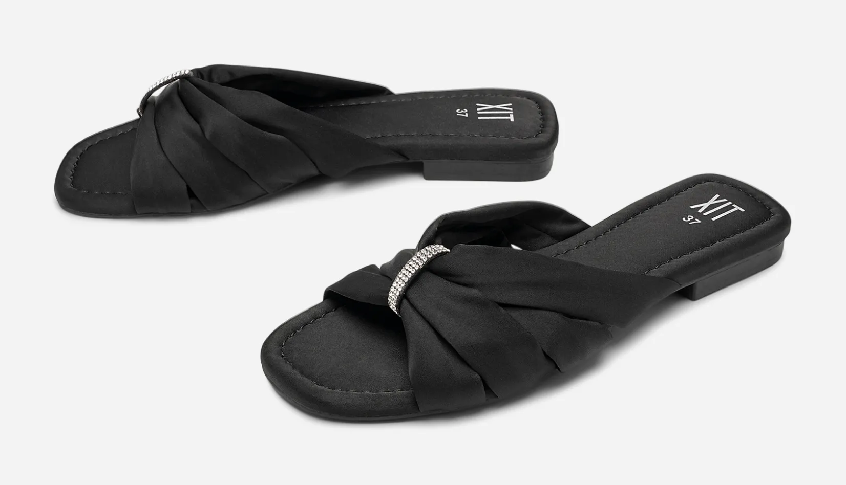 XIT Sandaler|Sommarskor<,Sandaler