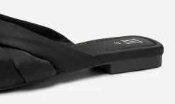 XIT Sandaler|Sommarskor<,Sandaler