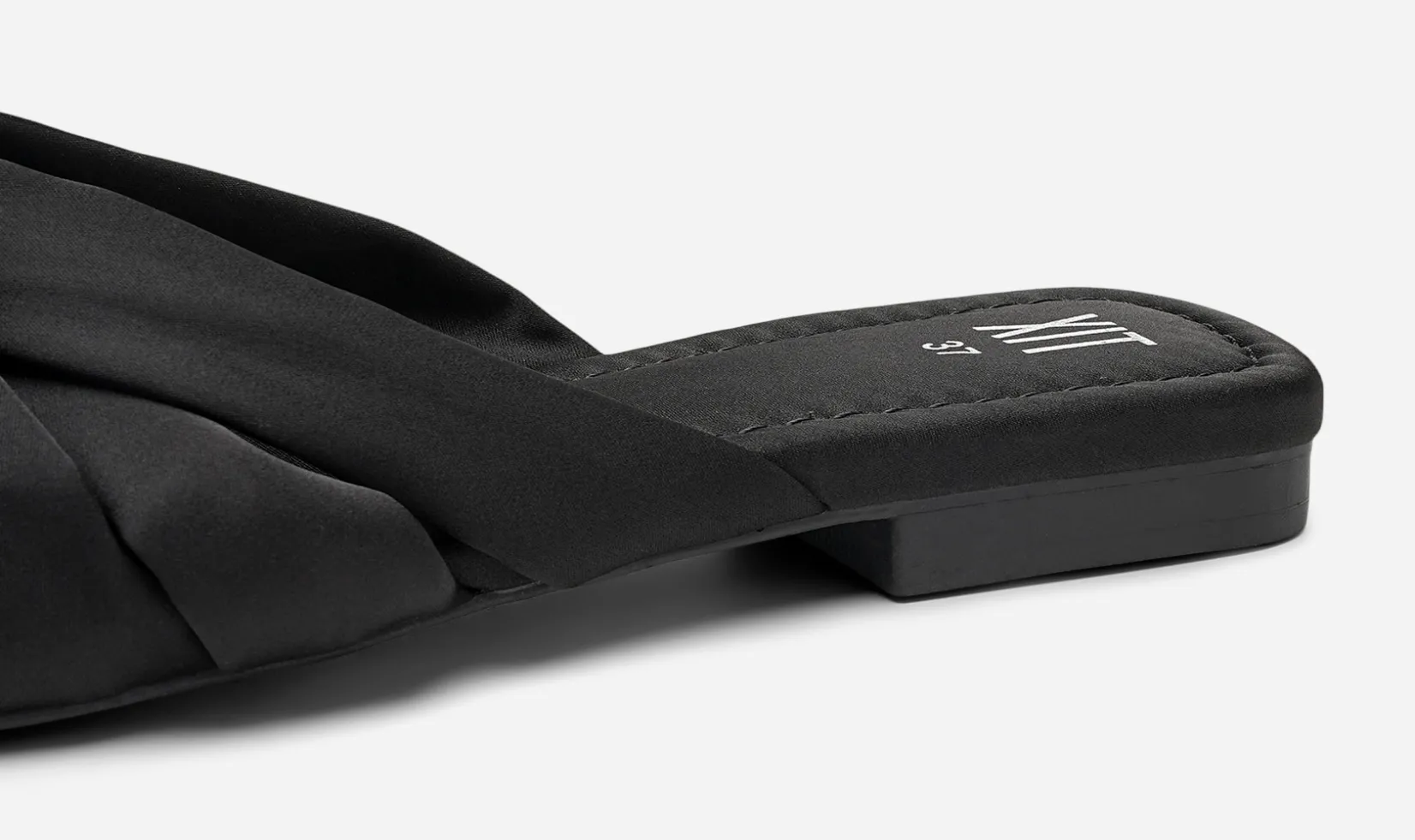 XIT Sandaler|Sommarskor<,Sandaler