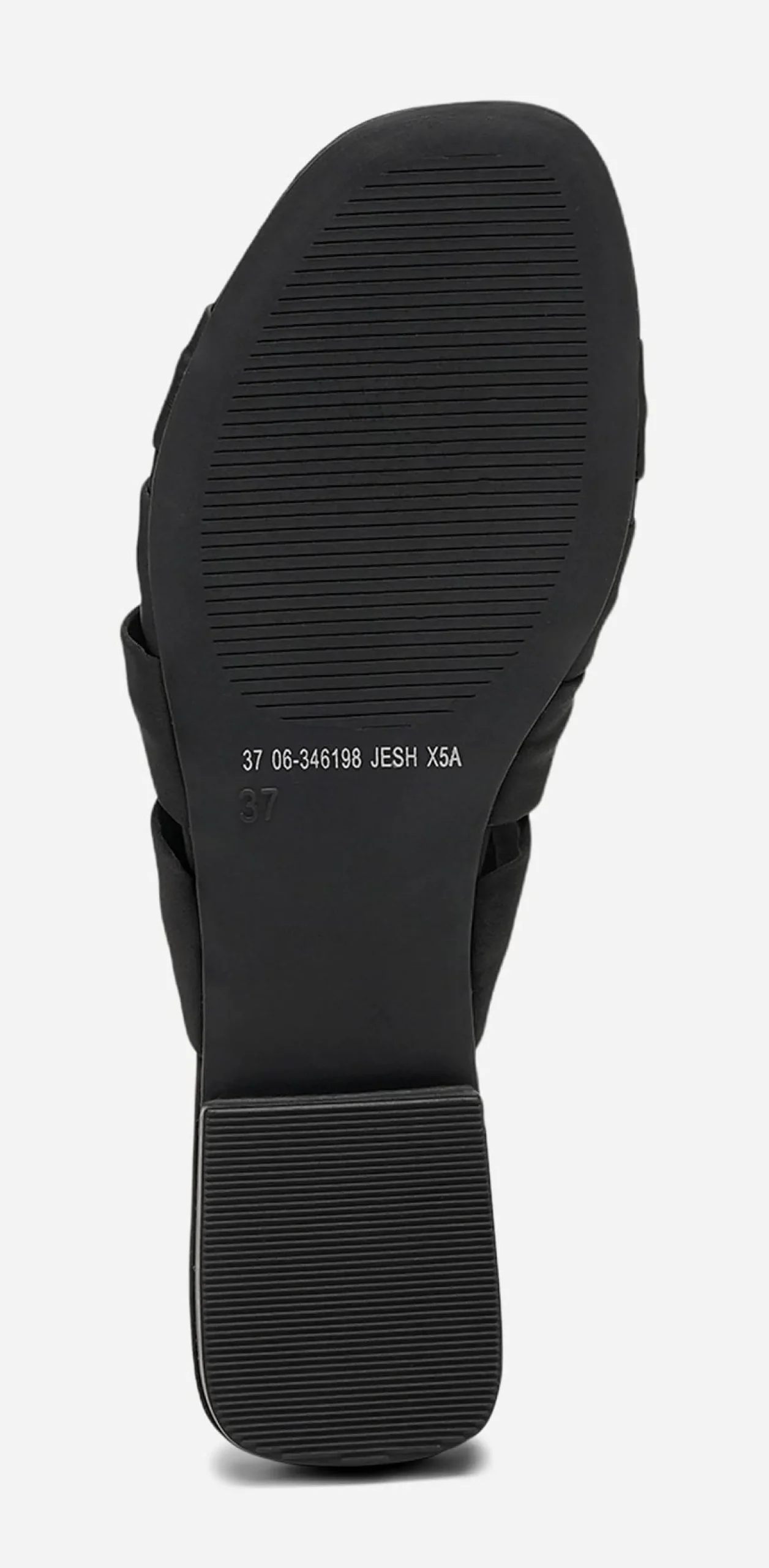 XIT Sandaler|Sommarskor<,Sandaler