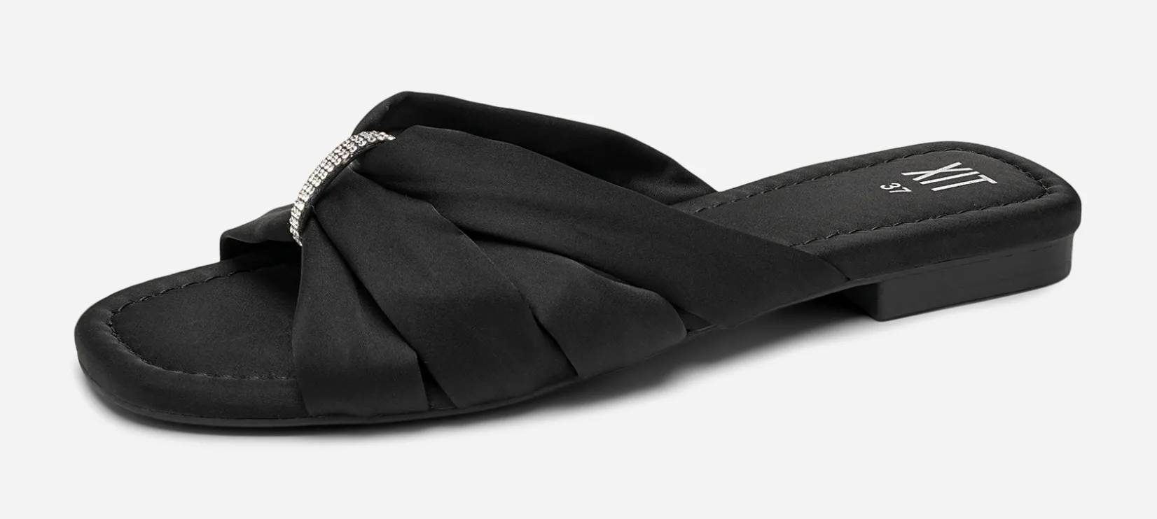 XIT Sandaler|Sommarskor<,Sandaler