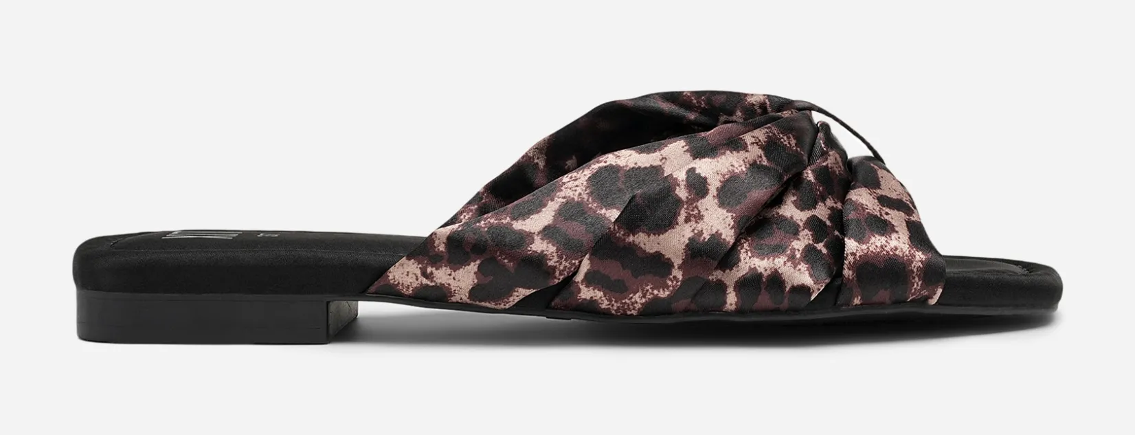 XIT Sandaler|Sommarskor<,Sandaler