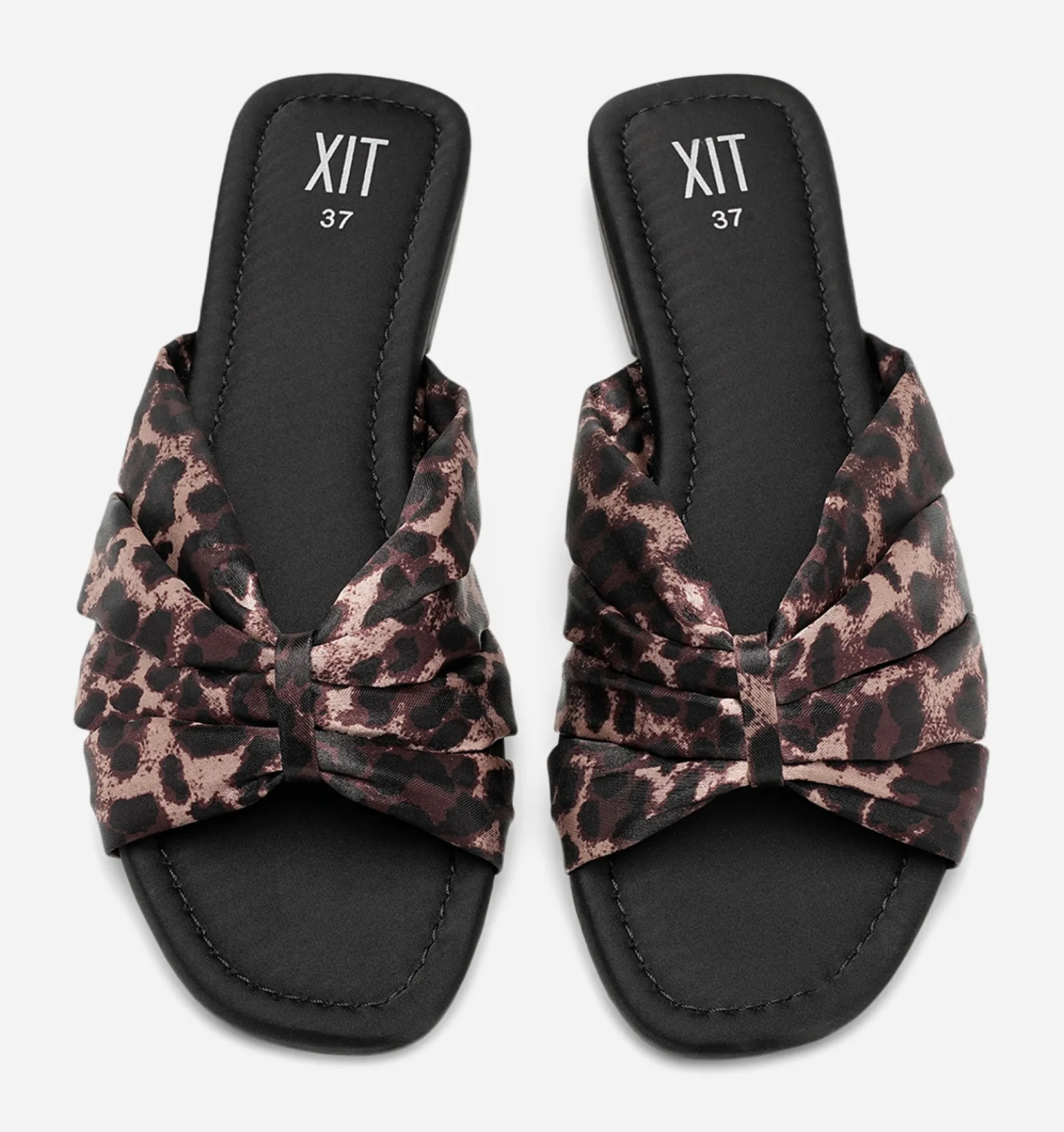 XIT Sandaler|Sommarskor<,Sandaler