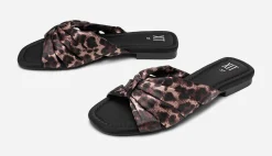 XIT Sandaler|Sommarskor<,Sandaler