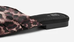 XIT Sandaler|Sommarskor<,Sandaler