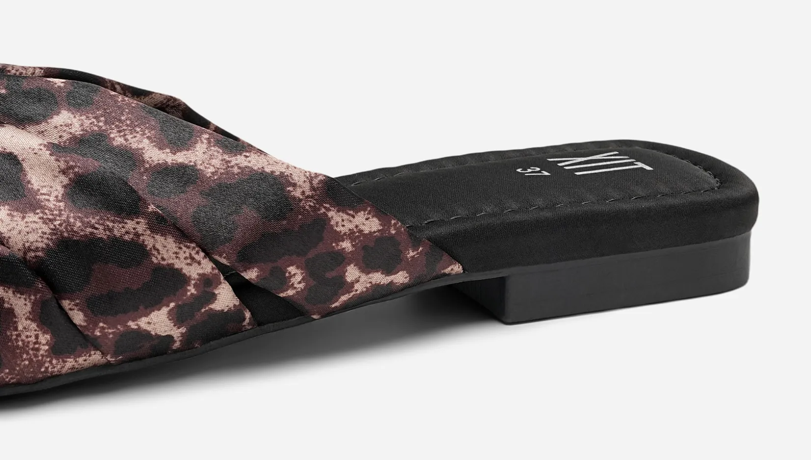 XIT Sandaler|Sommarskor<,Sandaler