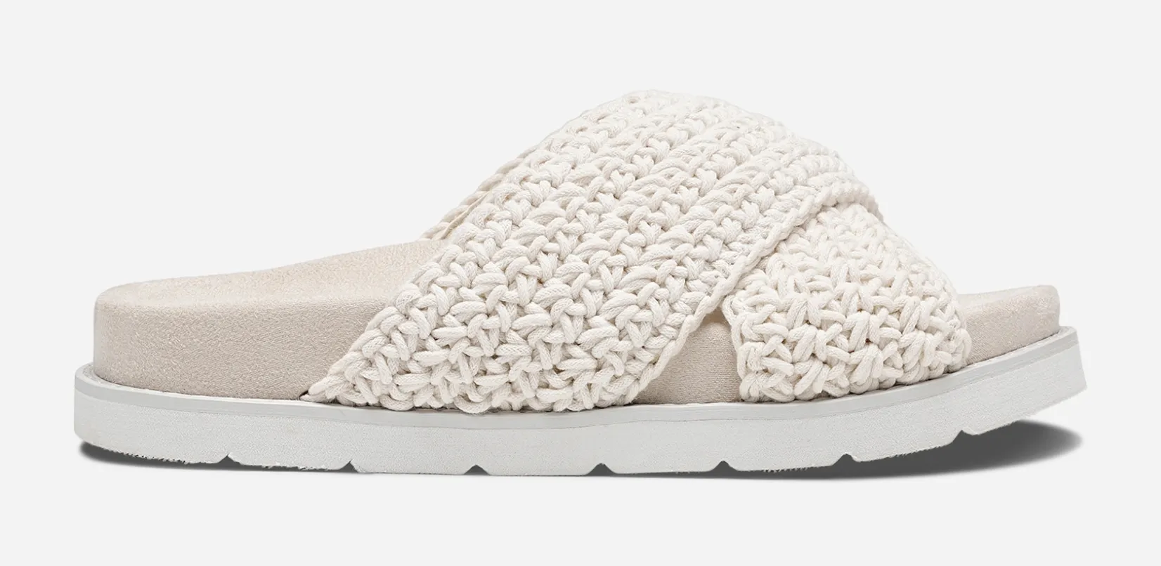 XIT Sandaler|Sommarskor<,Sandaler