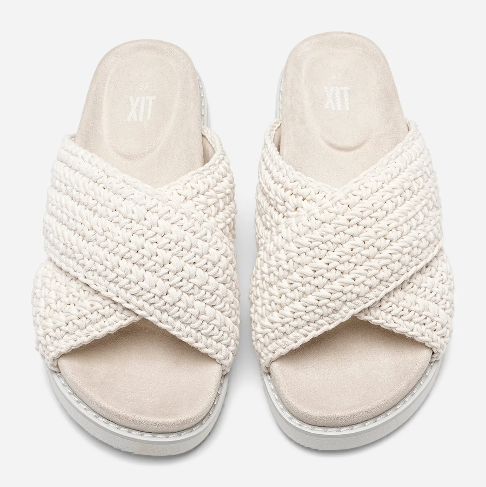 XIT Sandaler|Sommarskor<,Sandaler