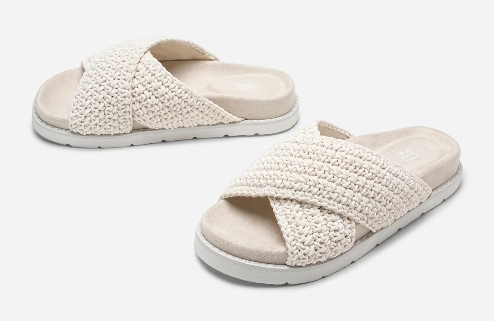 XIT Sandaler|Sommarskor<,Sandaler