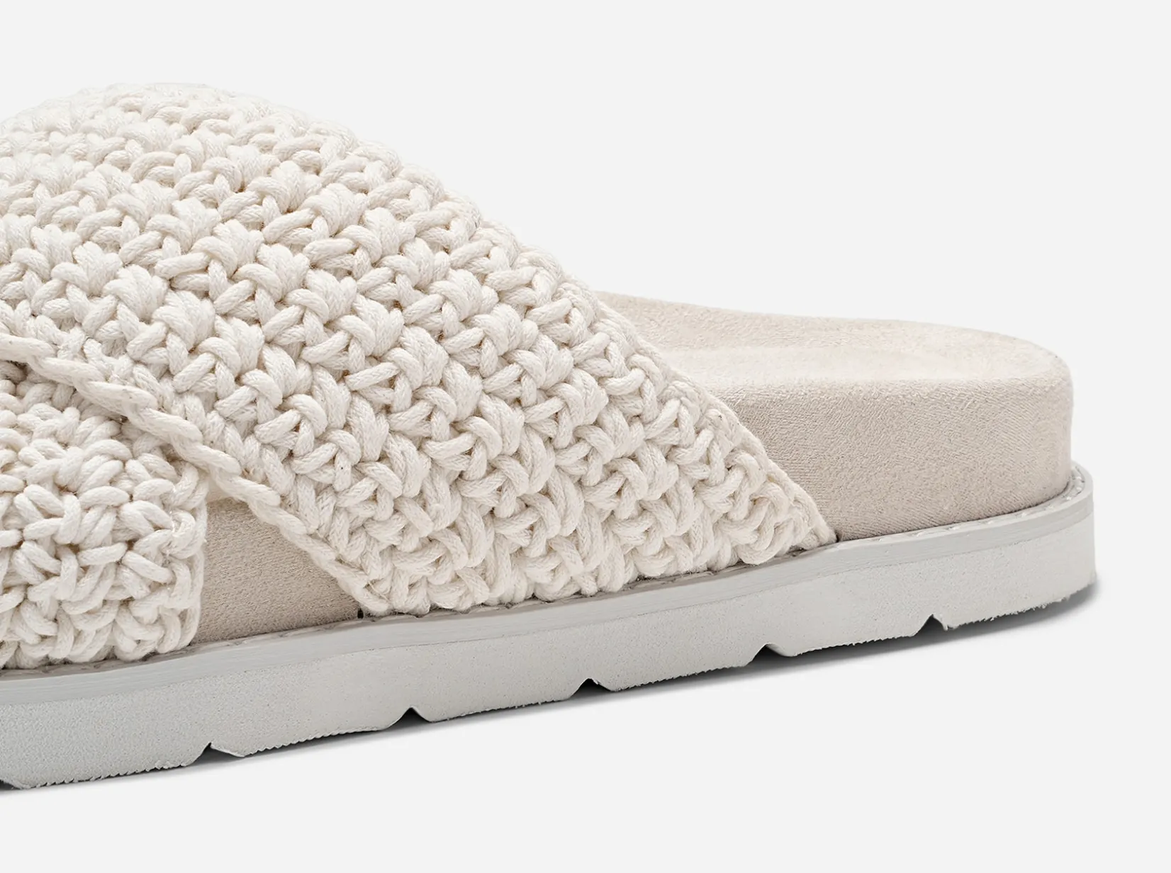XIT Sandaler|Sommarskor<,Sandaler