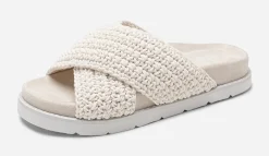 XIT Sandaler|Sommarskor<,Sandaler