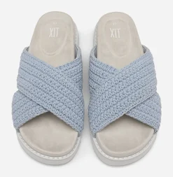 XIT Sandaler|Sommarskor<,Sandaler