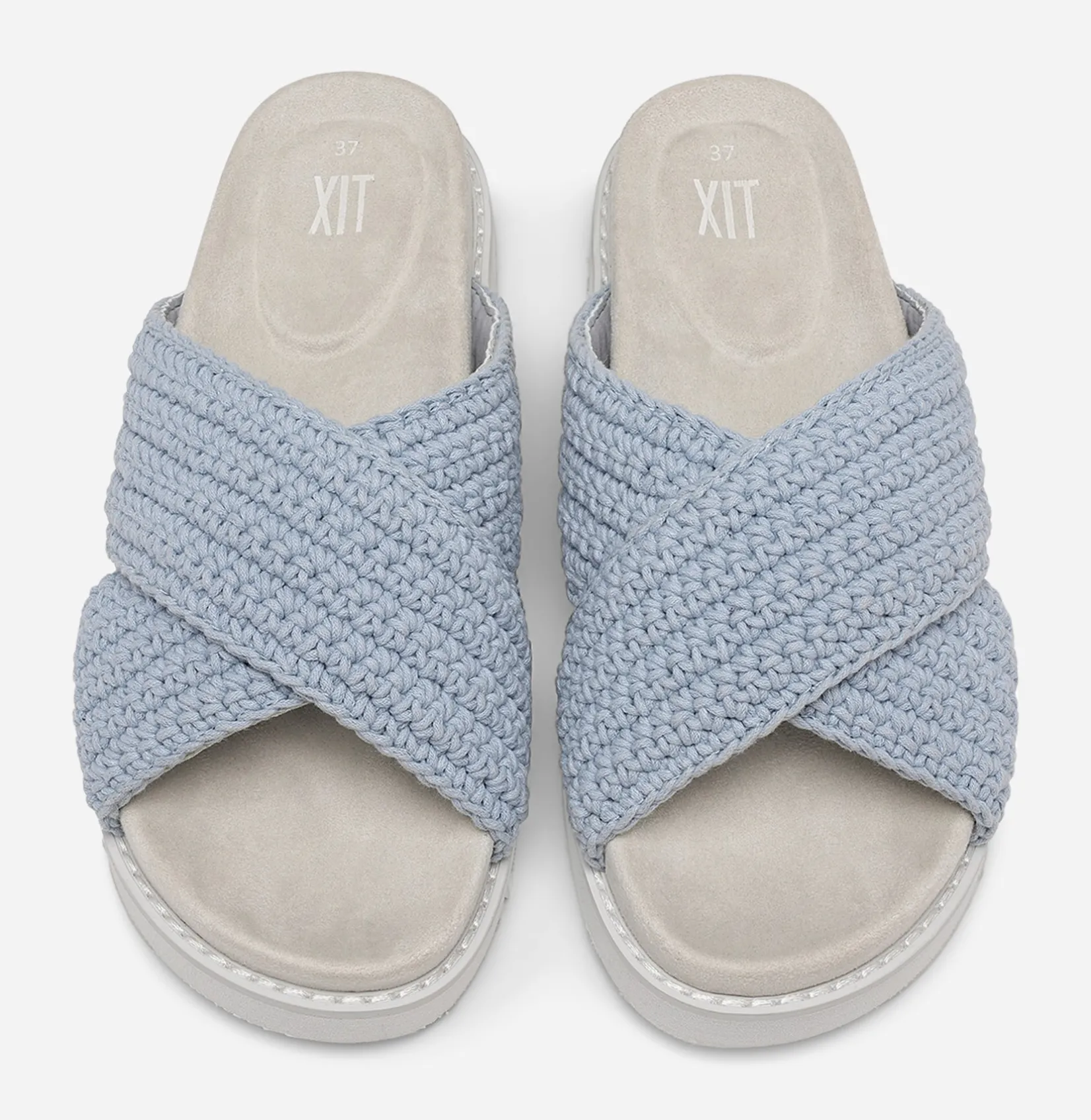 XIT Sandaler|Sommarskor<,Sandaler