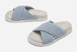 XIT Sandaler|Sommarskor<,Sandaler