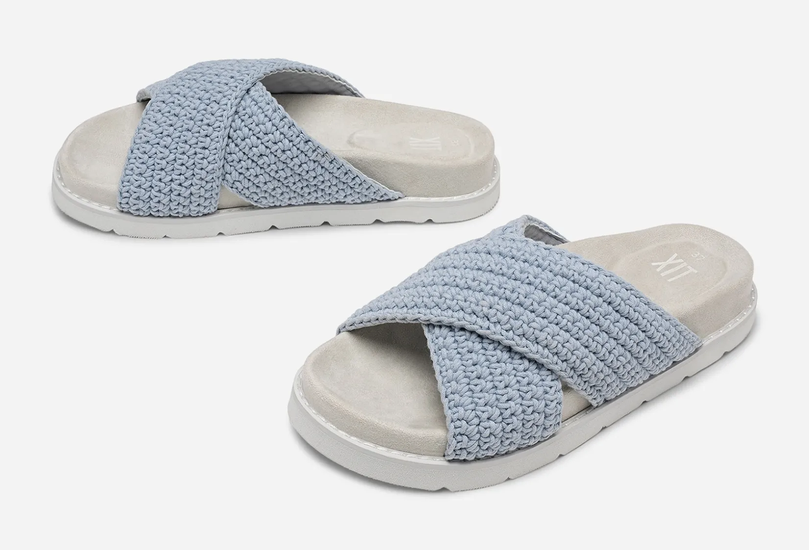 XIT Sandaler|Sommarskor<,Sandaler
