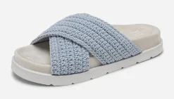 XIT Sandaler|Sommarskor<,Sandaler