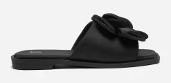 XIT Sandaler<,Sandaler