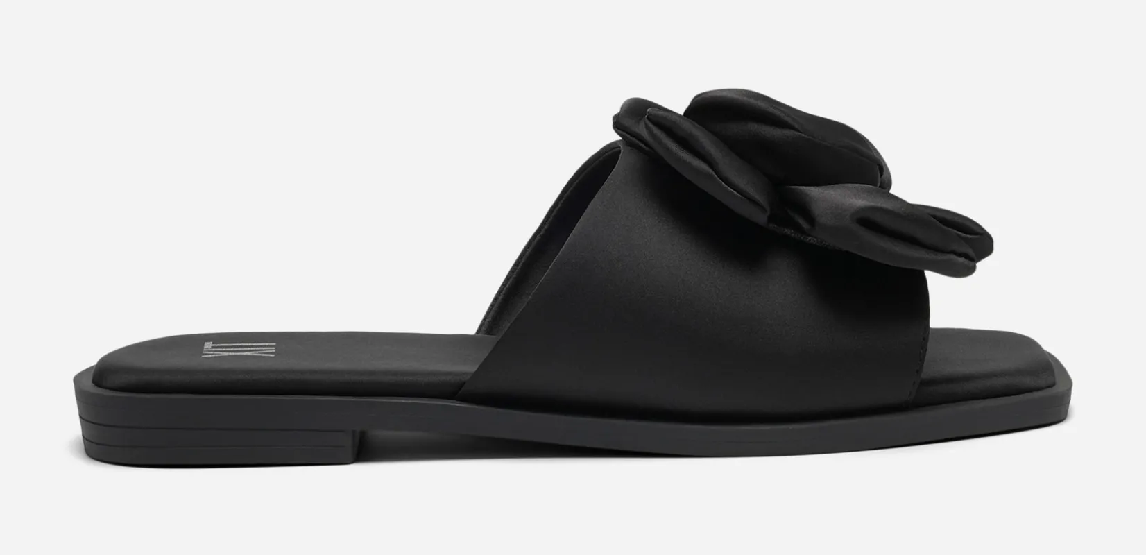 XIT Sandaler<,Sandaler