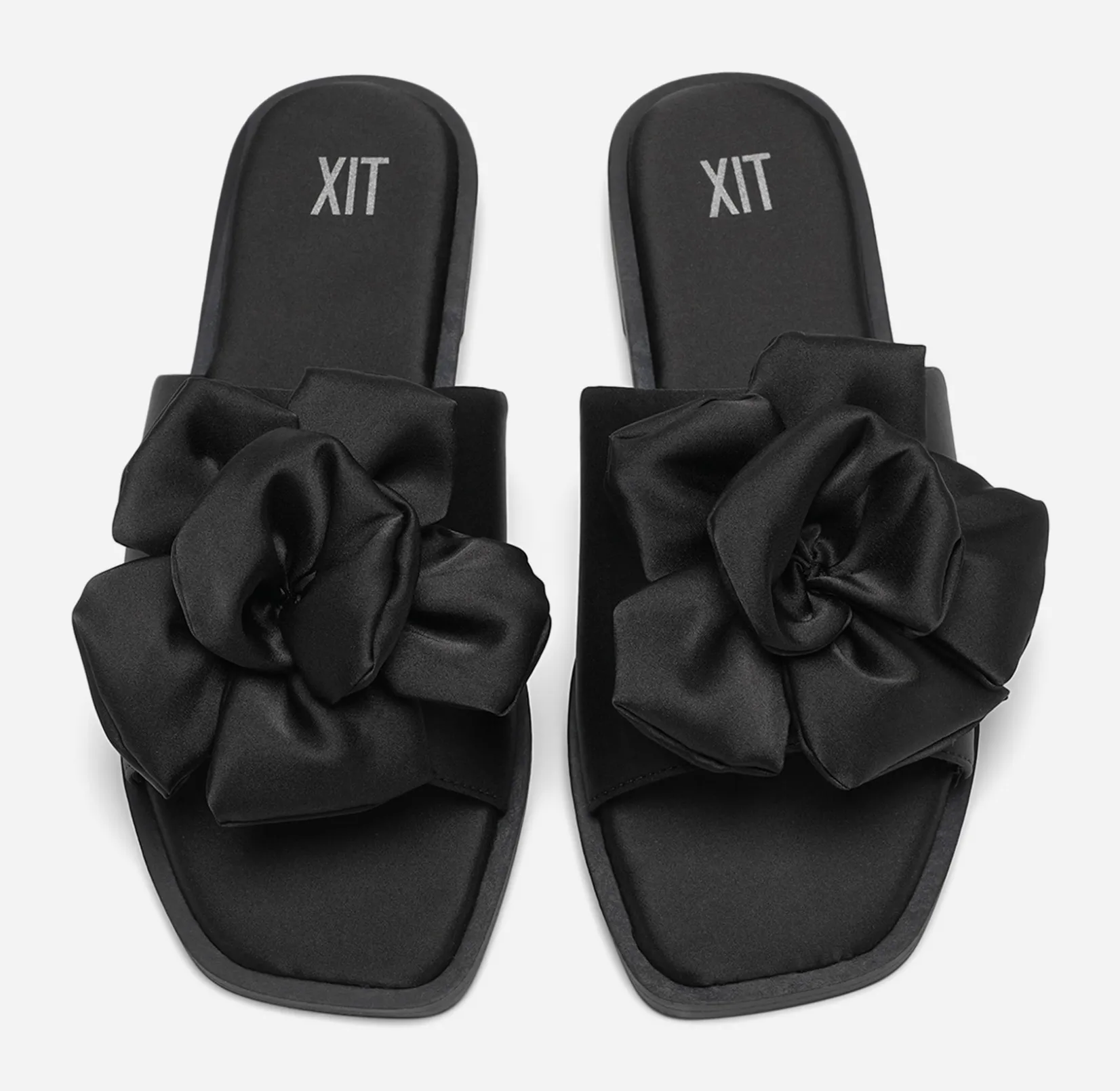 XIT Sandaler<,Sandaler