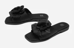XIT Sandaler<,Sandaler
