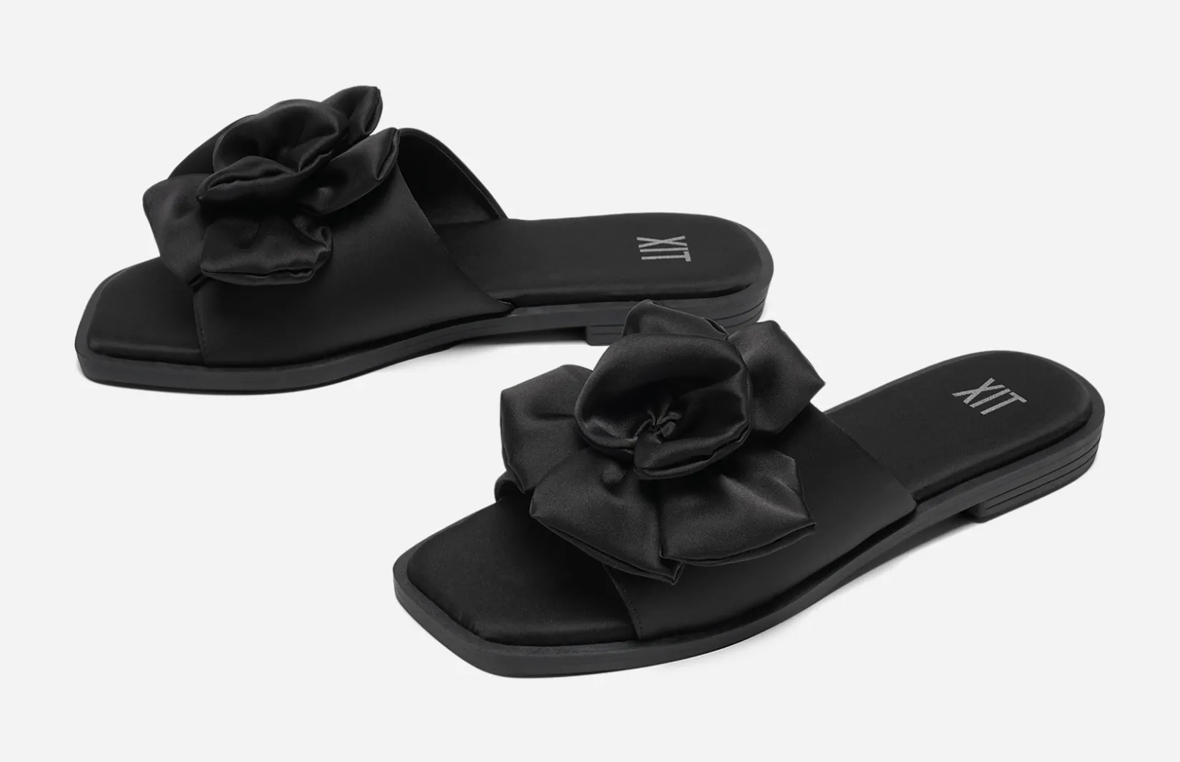 XIT Sandaler<,Sandaler