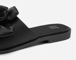 XIT Sandaler<,Sandaler