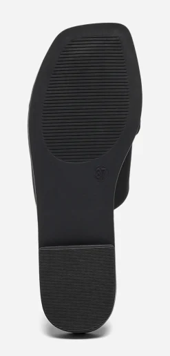 XIT Sandaler<,Sandaler